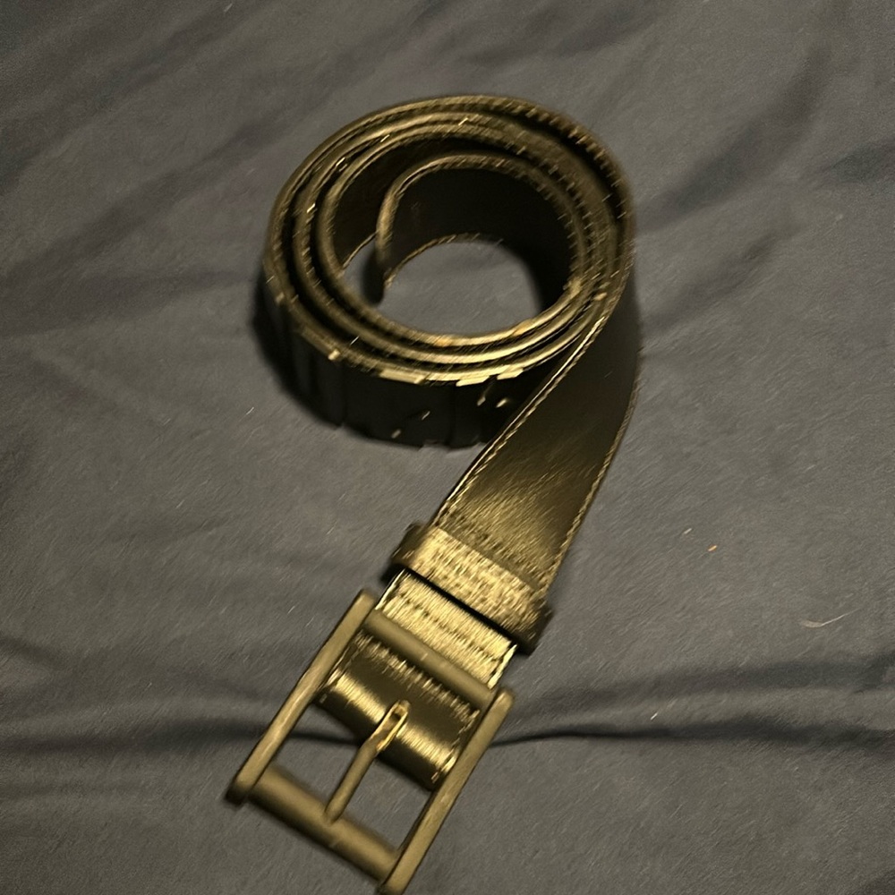 Rock Revival Belt size 44